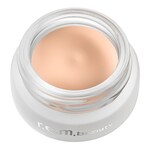 Rem Beauty - Sweetener - Correttore Viso Con Acido Ialuronico E Vitamina E - -sweetener Concealer Light 6 N - Donna